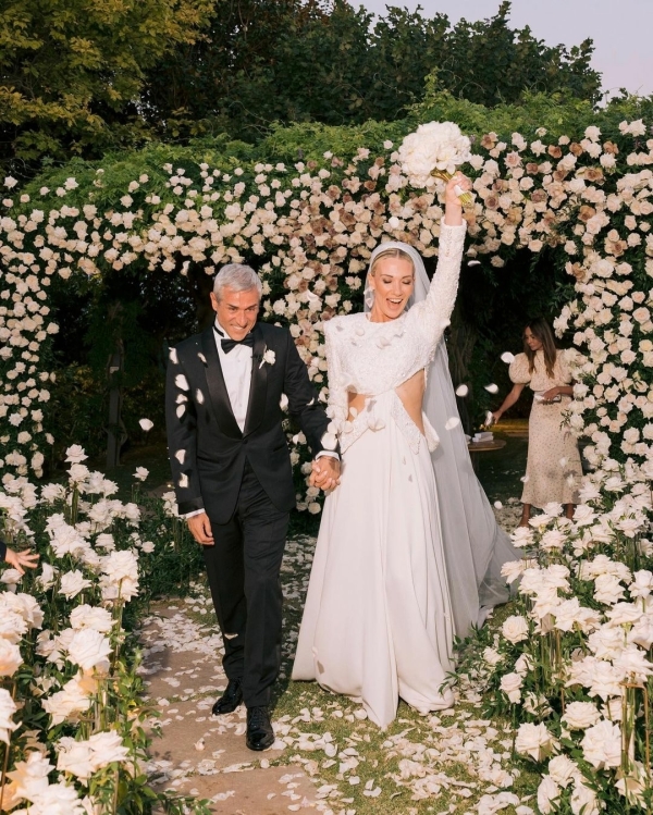 15 Best Wedding Photographers in Europe | Modern, Cinematic Photography | TOP Luxury Bridal Photographers