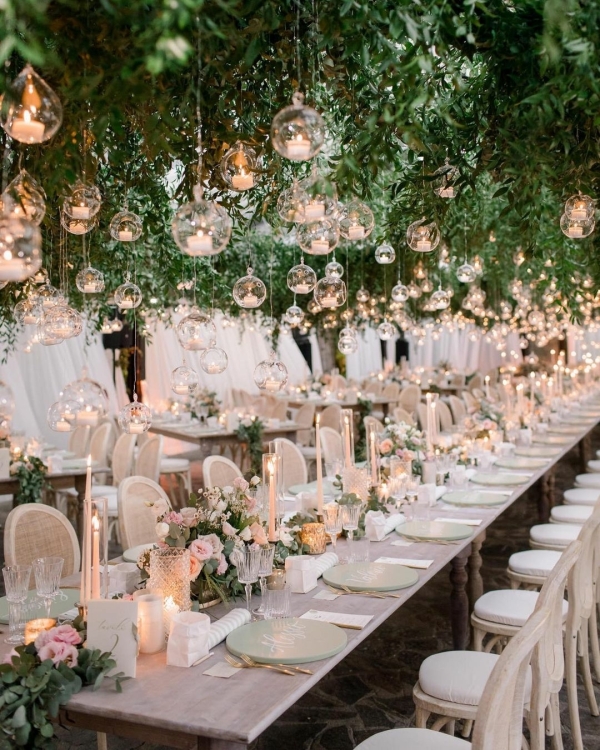 Florists Andrea Patrizi