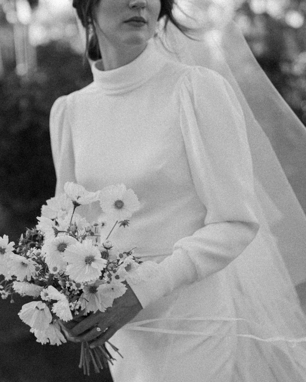 Photographers Laura Gordon