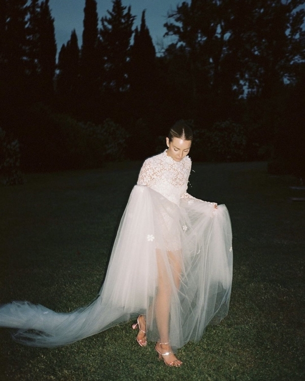 15 Best Wedding Photographers in Europe | Modern, Cinematic Photography | TOP Luxury Bridal Photographers