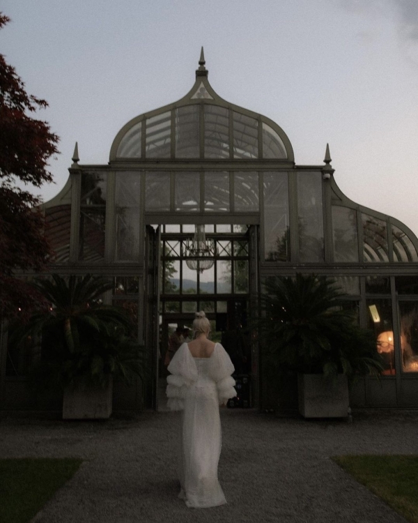 15 Best Wedding Photographers in Europe | Modern, Cinematic Photography | TOP Luxury Bridal Photographers