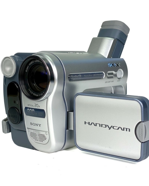 Wedding Gift Ideas 2022