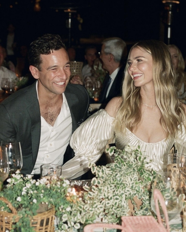 15 Best New York Wedding Photographer | Professional Photography in NYC | TOP Luxury Bridal Photographers