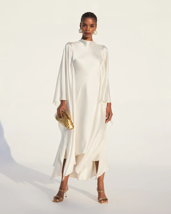 Top 21 Maternity Wedding Dress for Brides | Bridal Maternity Dresses | For Pregnant Bride | 6, 7 Months