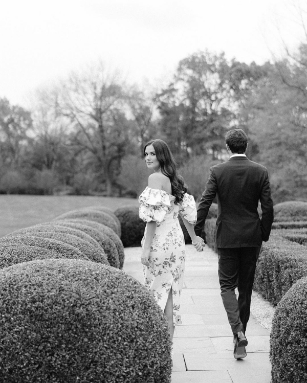 Photographers Laura Gordon