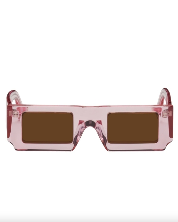 Sunglasses for a wedding