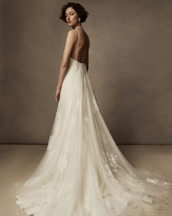 Top 21 Maternity Wedding Dress for Brides | Bridal Maternity Dresses | For Pregnant Bride | 6, 7 Months