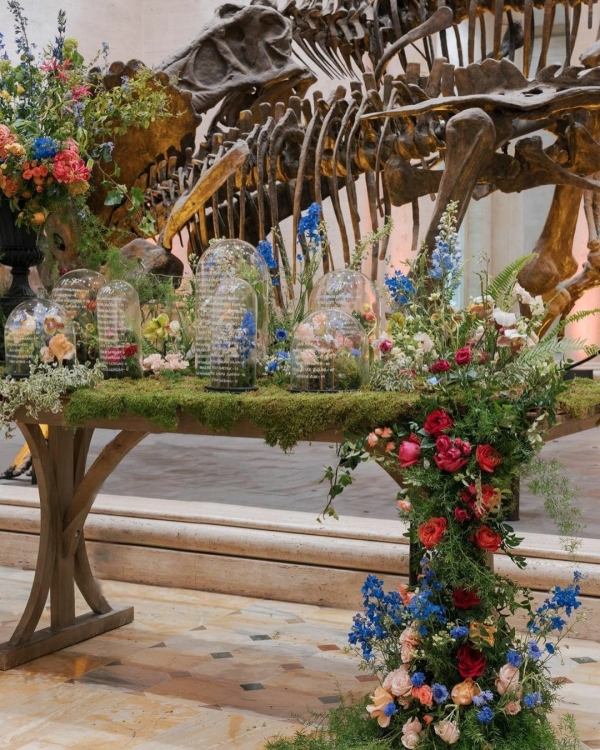 Photographers Laura Gordon