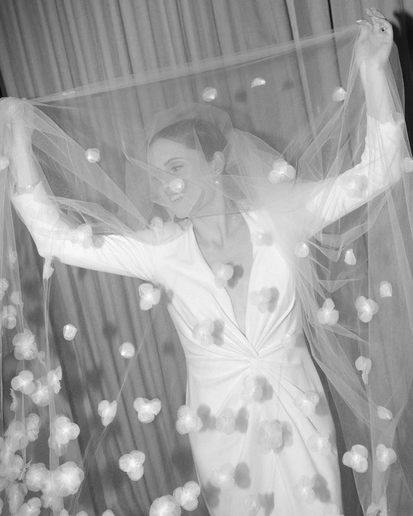 15 Best Wedding Photographers in New York — photo 2
