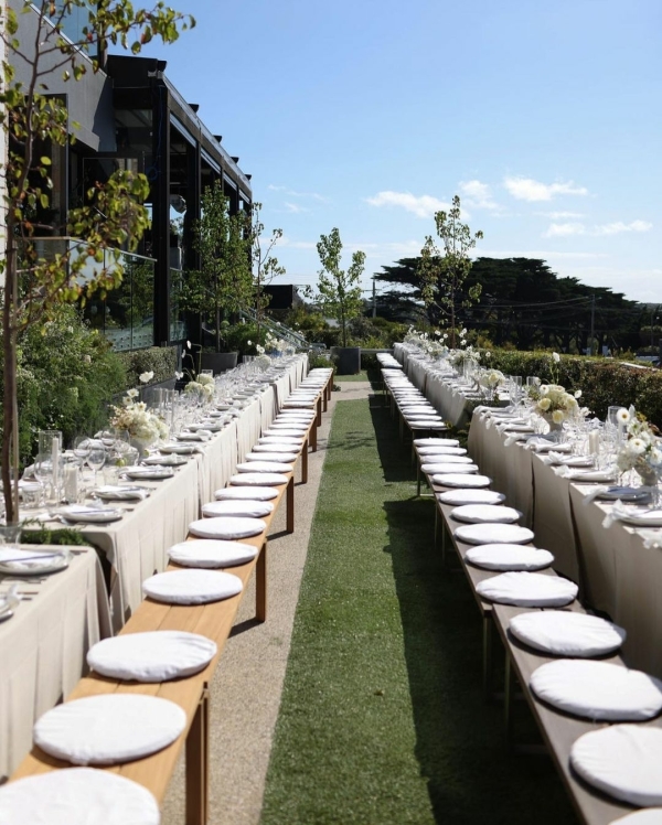 Planners The Nuptial Collective