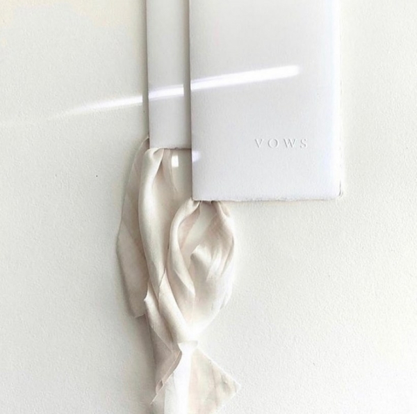 Stationery Acqua & Ink