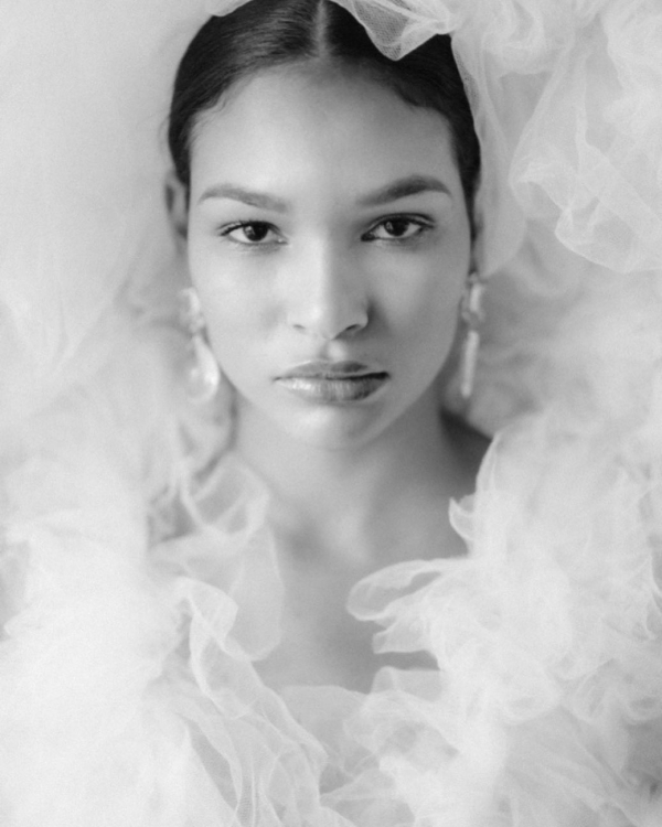 15 Best Wedding Photographers in Europe | Modern, Cinematic Photography | TOP Luxury Bridal Photographers