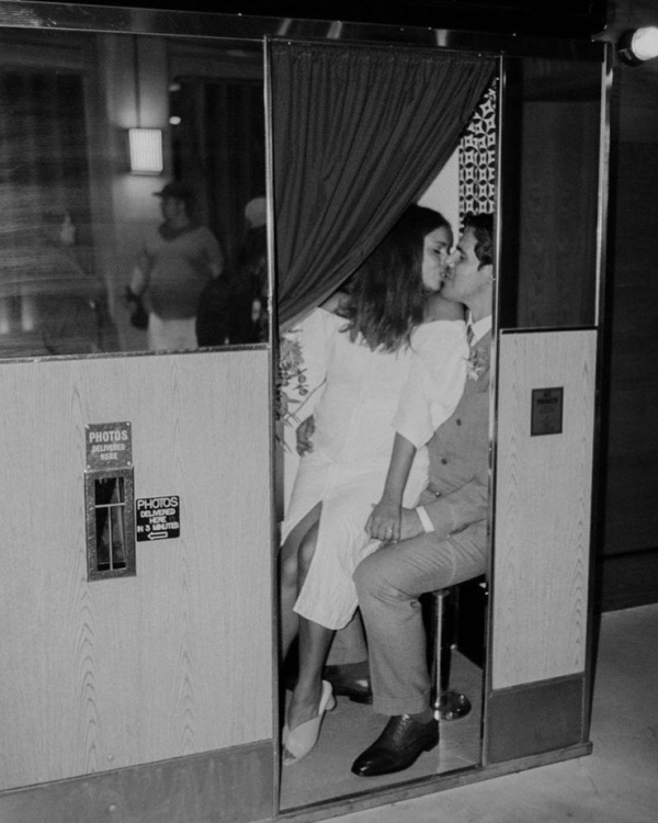 15 Best New York Wedding Photographer | Professional Photography in NYC | TOP Luxury Bridal Photographers