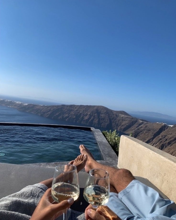 9 Must-Visit Places on Your Hawaiian Honeymoon