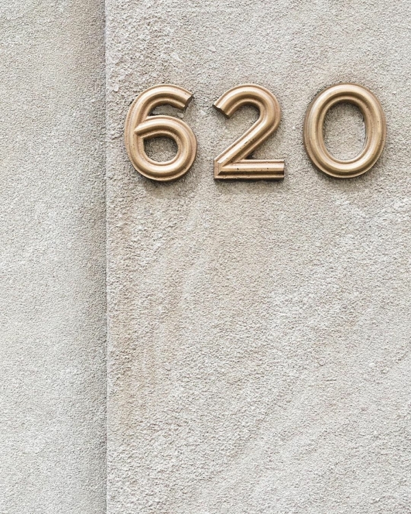 Top New York Wedding Venues