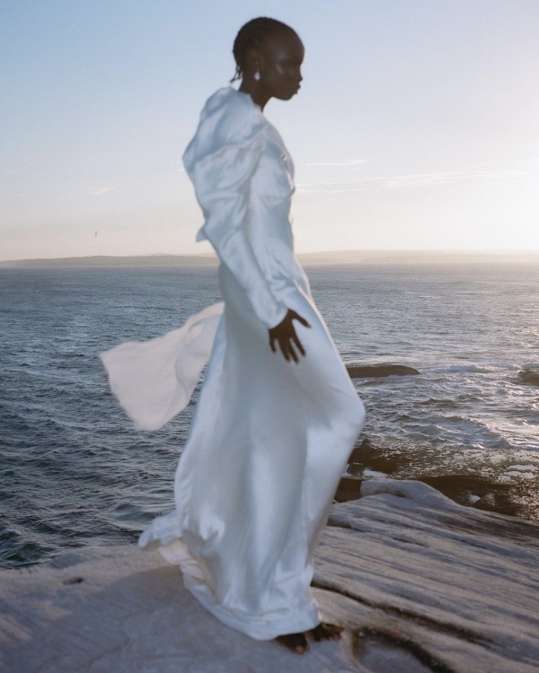 15 Best Wedding Photographers in Australia | Australian Professional Photography | TOP Luxury Bridal Photographers