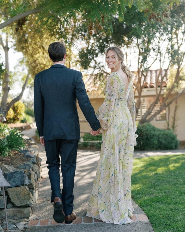 Photographers Laura Gordon