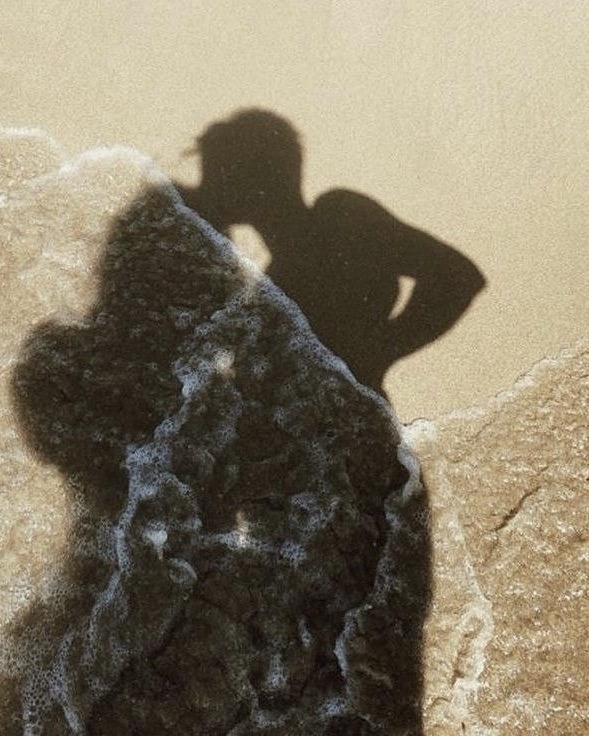 9 Must-Visit Places on Your Hawaiian Honeymoon