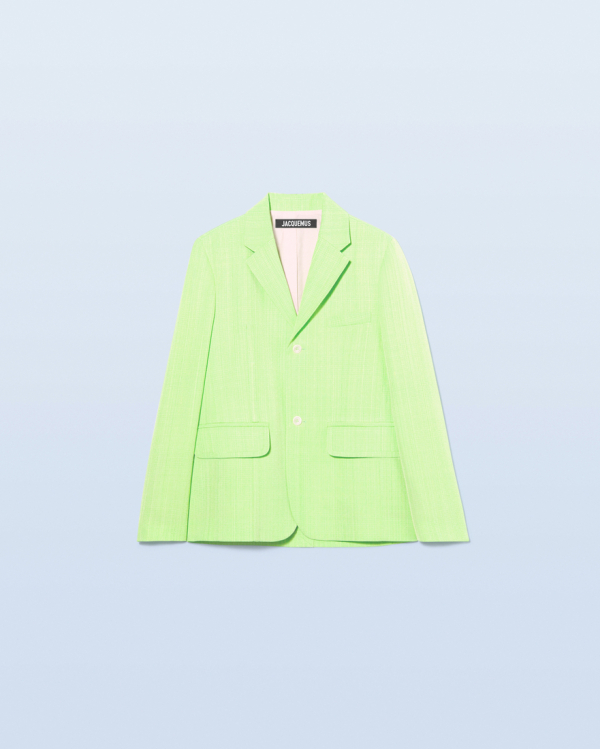 Summer Wedding Outfits For Men | What to Wear to a Summer Wedding | Guest Attire Male