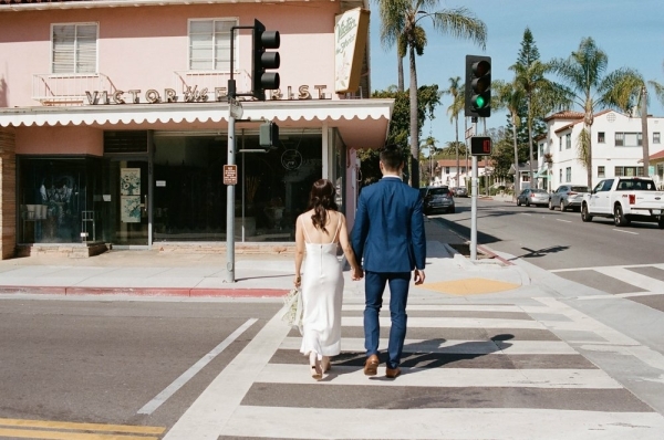 Photographers Monique Bianca