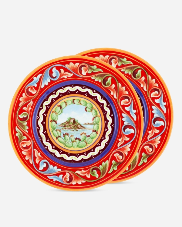 Wedding Gift Ideas 2022