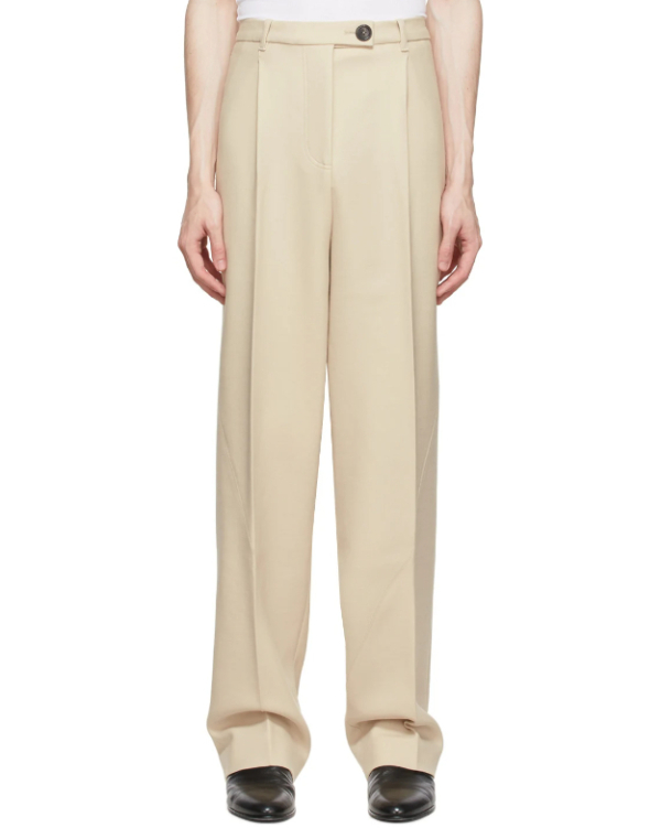 Summer Wedding Outfits For Men | What to Wear to a Summer Wedding | Guest Attire Male