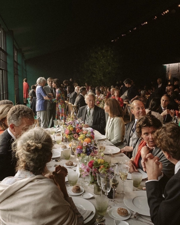 15 Best Wedding Photographers in Europe | Modern, Cinematic Photography | TOP Luxury Bridal Photographers