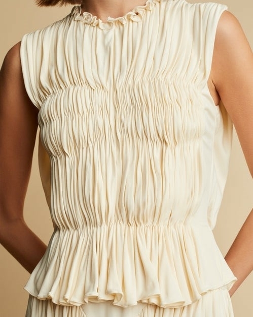 Top 21 Maternity Wedding Dress for Brides | Bridal Maternity Dresses | For Pregnant Bride | 6, 7 Months