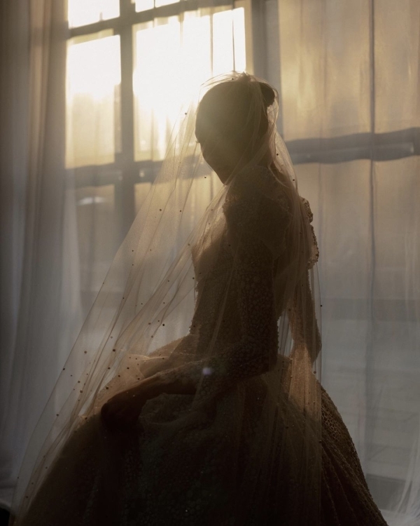 15 Best New York Wedding Photographer | Professional Photography in NYC | TOP Luxury Bridal Photographers