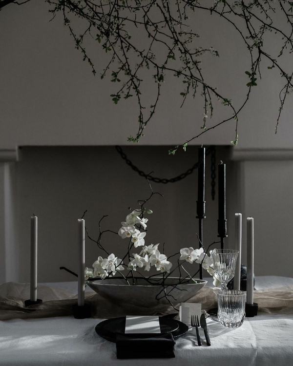 Planners Kiss from Fleur