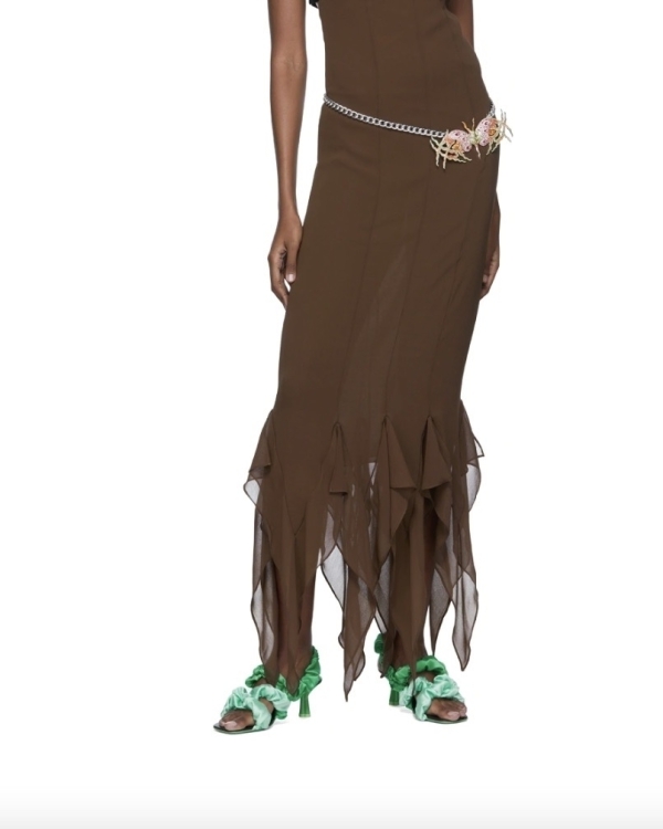 Shoes for Brides 2022