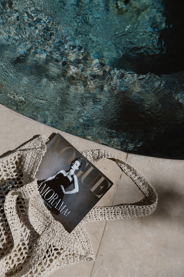 Pre – wedding shoot in Greece