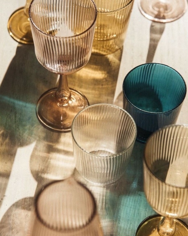 Wedding Gift Ideas 2022