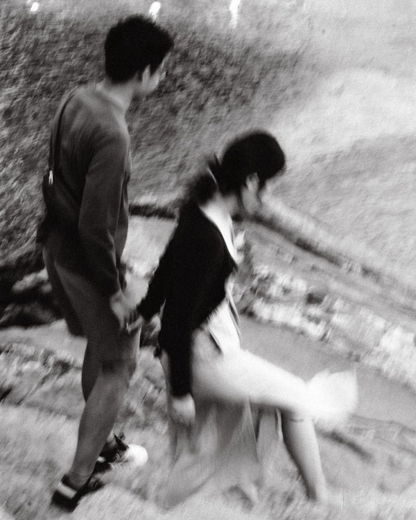 15 Best Wedding Photographers in Europe | Modern, Cinematic Photography | TOP Luxury Bridal Photographers