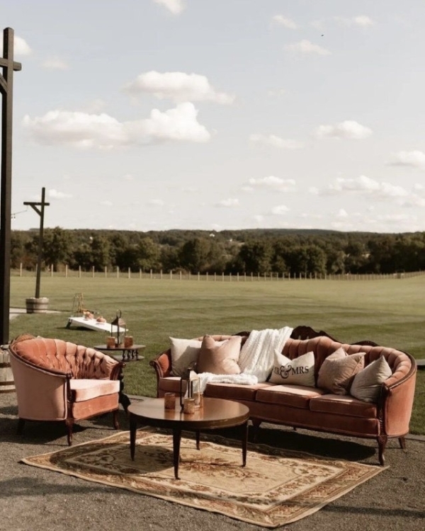 Top New York Wedding Venues