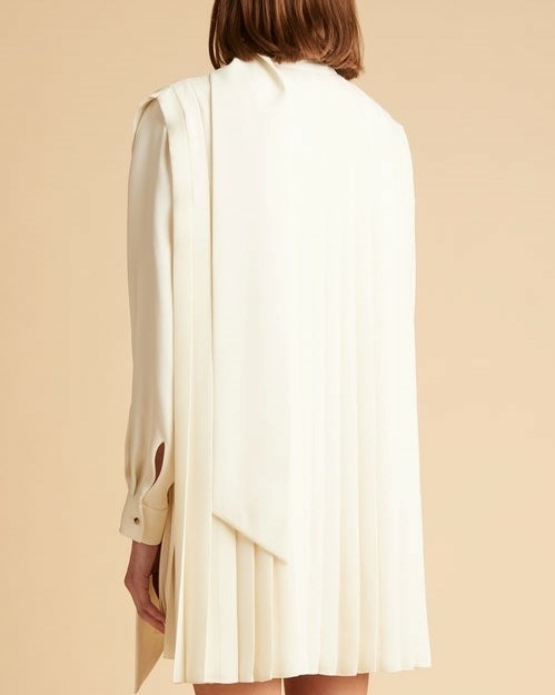 Top 21 Maternity Wedding Dress for Brides | Bridal Maternity Dresses | For Pregnant Bride | 6, 7 Months