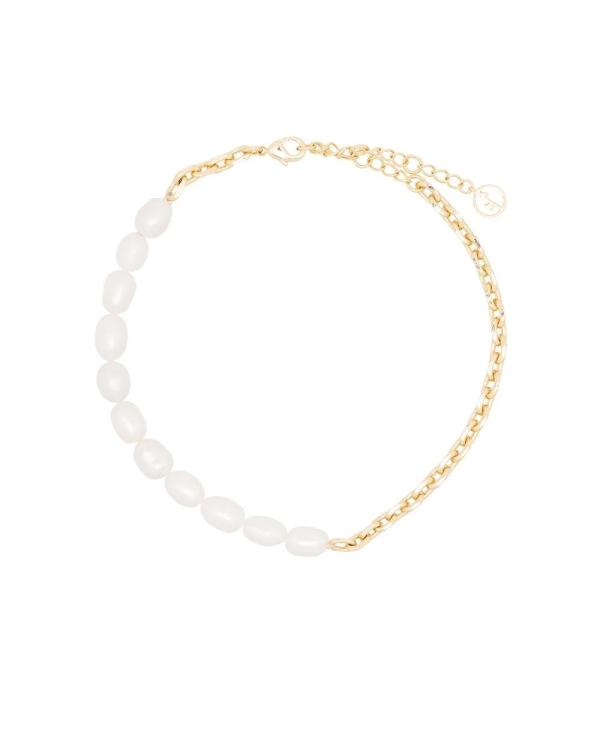 Trendy Wedding Anklets for Bride | Top 7 Summer Ankle Bracelets