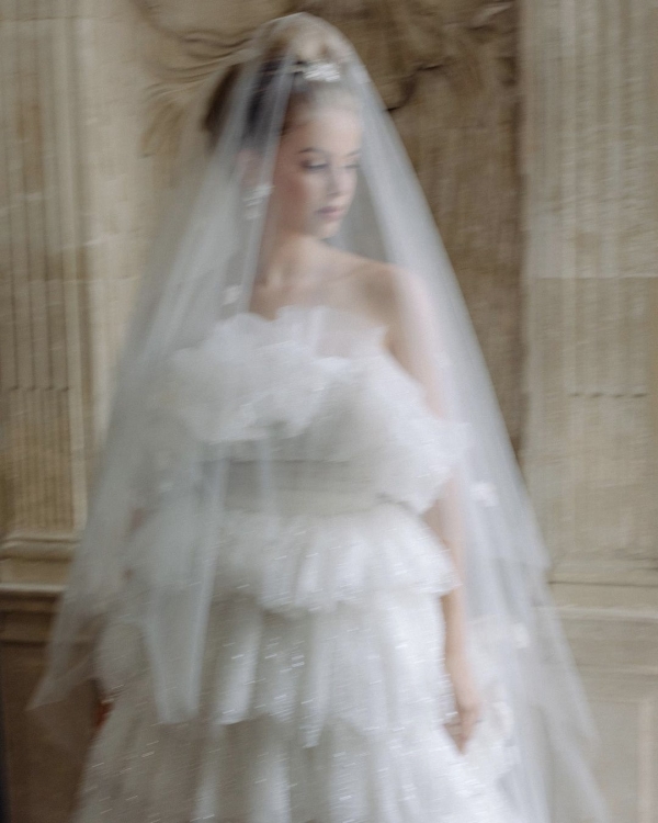 15 Best Wedding Photographers in Europe | Modern, Cinematic Photography | TOP Luxury Bridal Photographers