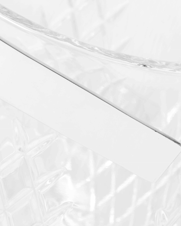 Wedding Gift Ideas 2022