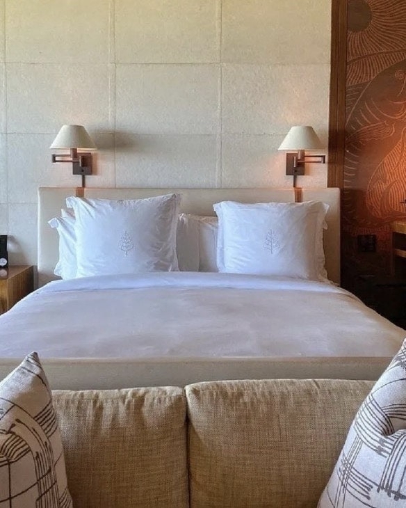 9 Must-Visit Places on Your Hawaiian Honeymoon