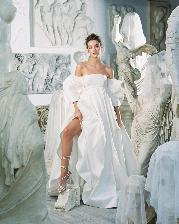 Photographers Laura Gordon