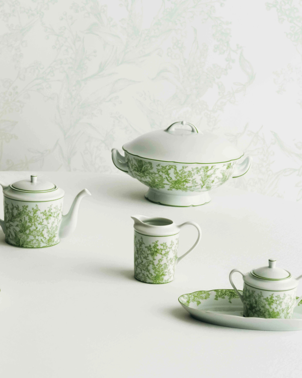 Wedding Gift Ideas 2022