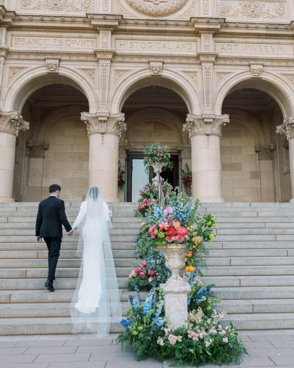 Photographers Laura Gordon