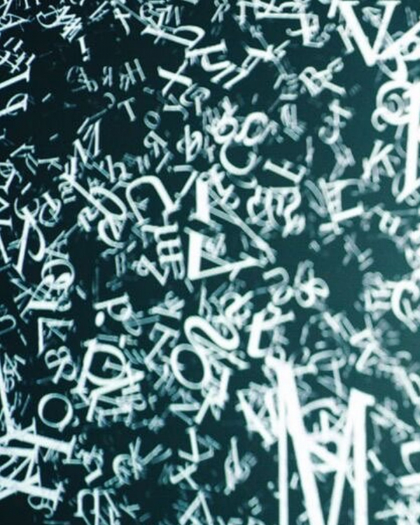 5 Art Exhibitions to Visit in Sydney