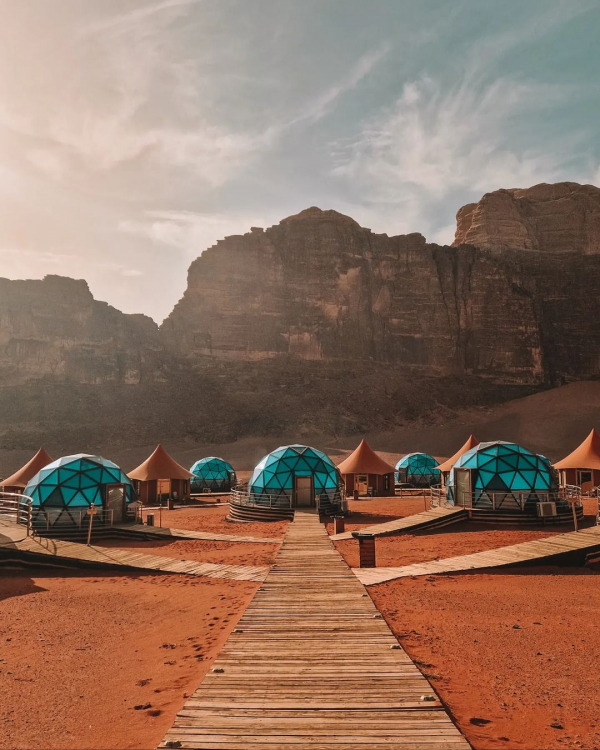 7 Best Honeymoon Resorts in the World | Top of the Most Luxurious Hotels