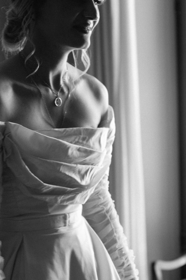 Photographers Valeria Pitarresi