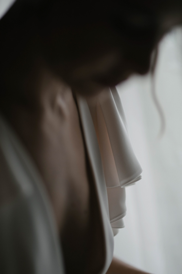 Photographers Valeria Pitarresi