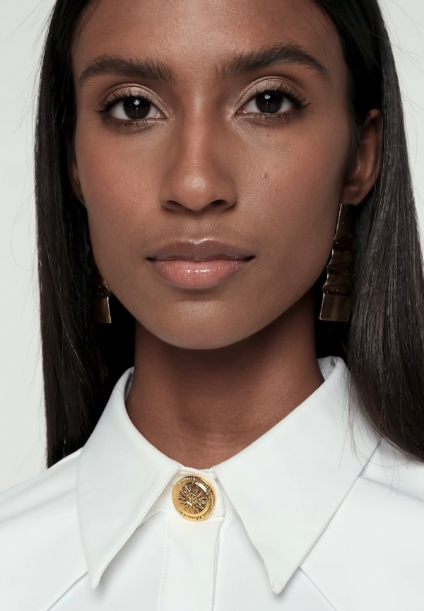 Beauty Anastasia Landtwing