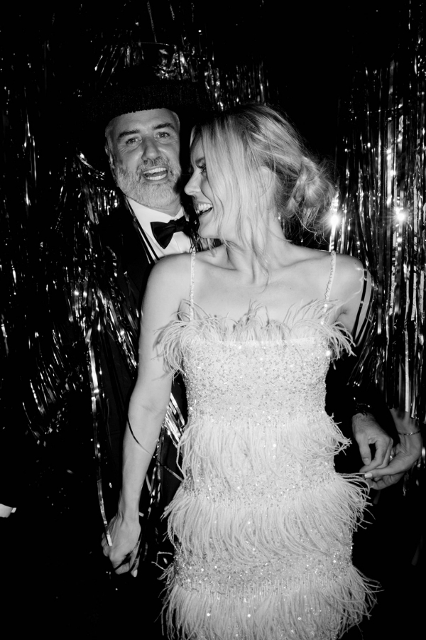 Photographers Alex Jack