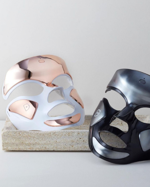 Pre-Wedding Beauty & Self-Care Timeline